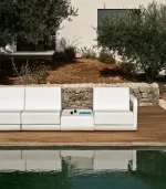 2054 Sofa Middle - Image 2