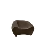 Iris Sofa Armchair