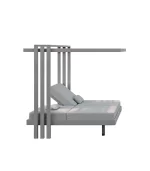 Soletto Cabana