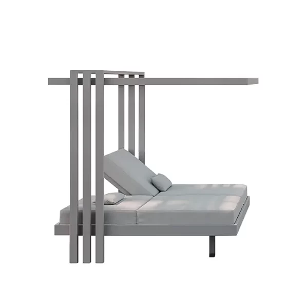 Soletto Cabana