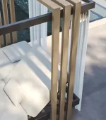 Soletto Cabana - Image 2