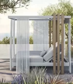 Soletto Cabana - Image 3