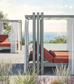 Soletto Cabana - Image 4
