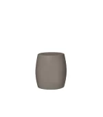 Bart Stool