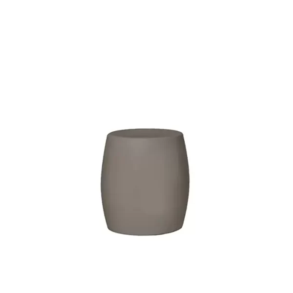 Bart Stool
