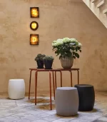 Bart Stool - Image 2
