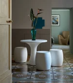 Bart Stool - Image 3