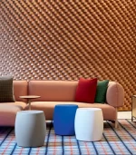 Bart Stool - Image 4