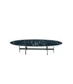 Begin Coffee Table