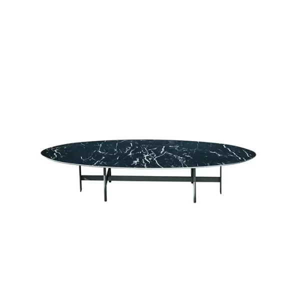 Begin Coffee Table