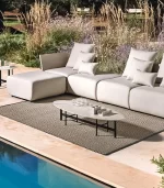 Begin Coffee Table - Image 2