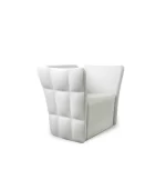 Chico Sofa Armchair
