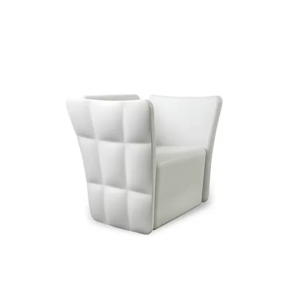 Chico Sofa Armchair
