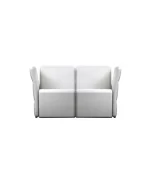 Chico 2 Seater Sofa