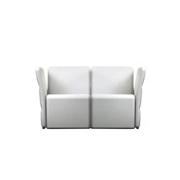 Chico 2 Seater Sofa