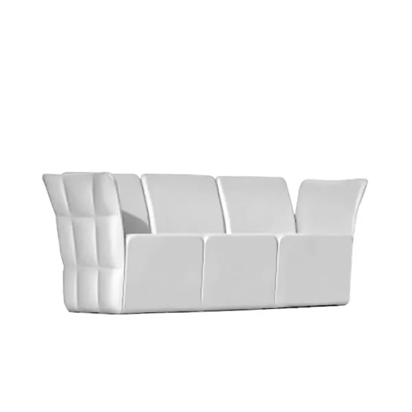 Chico 3 Seater Sofa