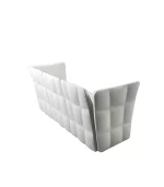 Chico 3 Seater Sofa - Image 3