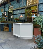 Dublin Barcounter - Image 4