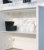 Dublin Barcounter - Image 5