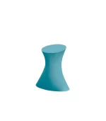 Iris Stool