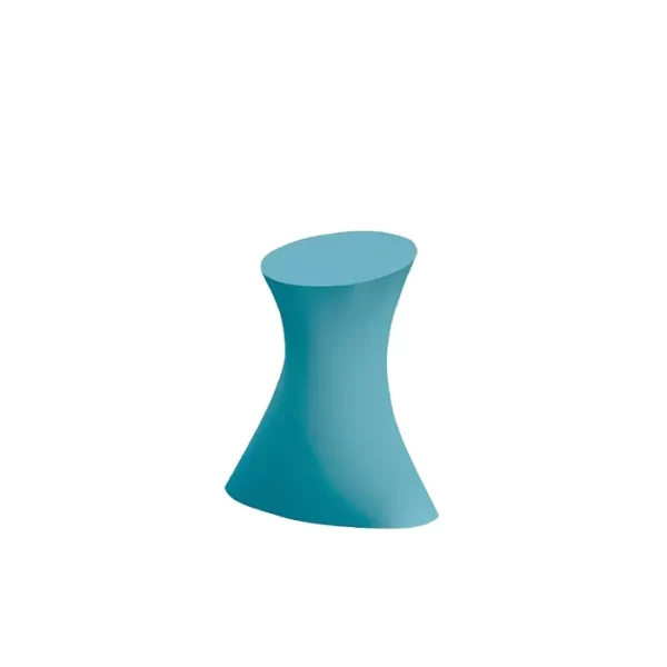 Iris Stool