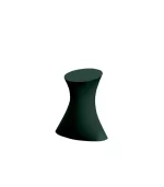 Iris Stool - Image 5