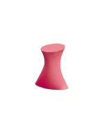 Iris Stool - Image 3