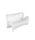 Lily 2 Seater Sofa