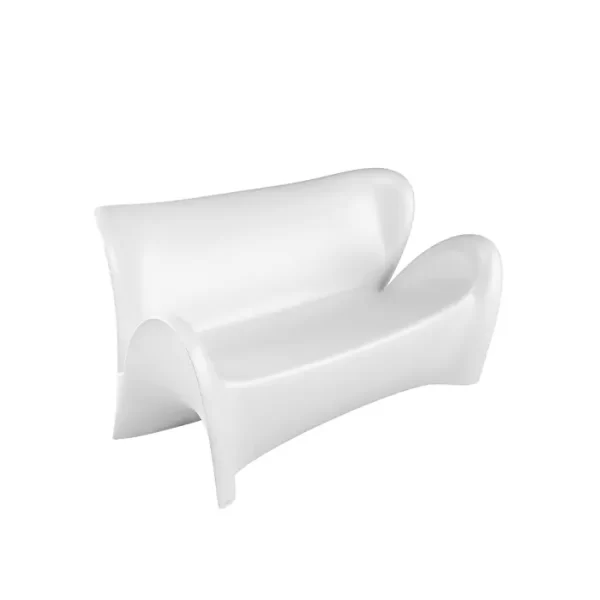 Lily 2 Seater Sofa