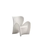 Lily Sofa Armchair