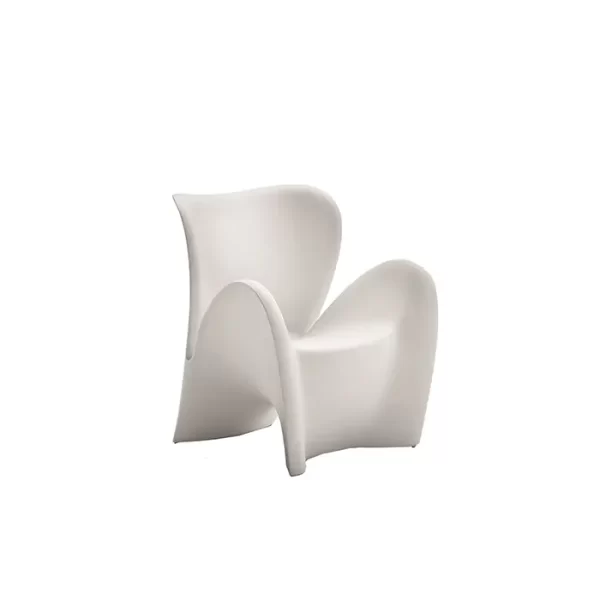 Lily Sofa Armchair