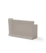 Marvy Barcounter