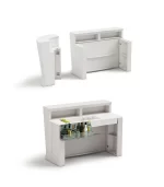Marvy Barcounter - Image 2