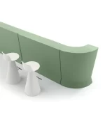 Marvy Barcounter - Image 3