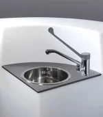 Marvy Barcounter - Image 4