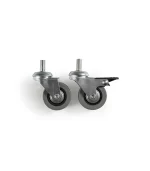 Marvy Barcounter - Image 5