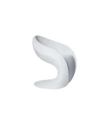 Miss Petra Dining Armchair