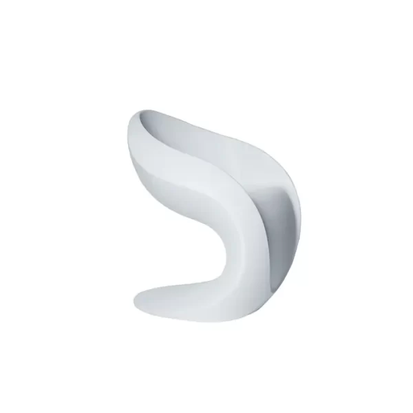 Miss Petra Dining Armchair