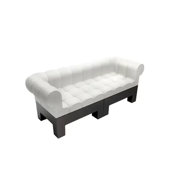 Modi 2 Seater Sofa