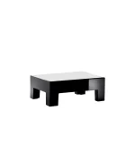 Modi Coffee Table