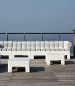 Modi Coffee Table - Image 2