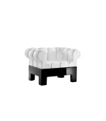Modi Sofa Armchair