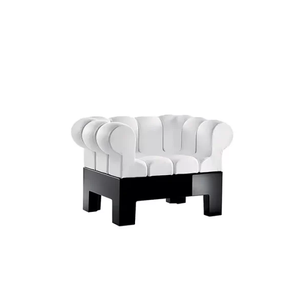 Modi Sofa Armchair