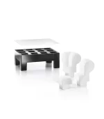 Modi Sofa Armchair - Image 3