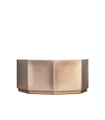 Nova Barcounter