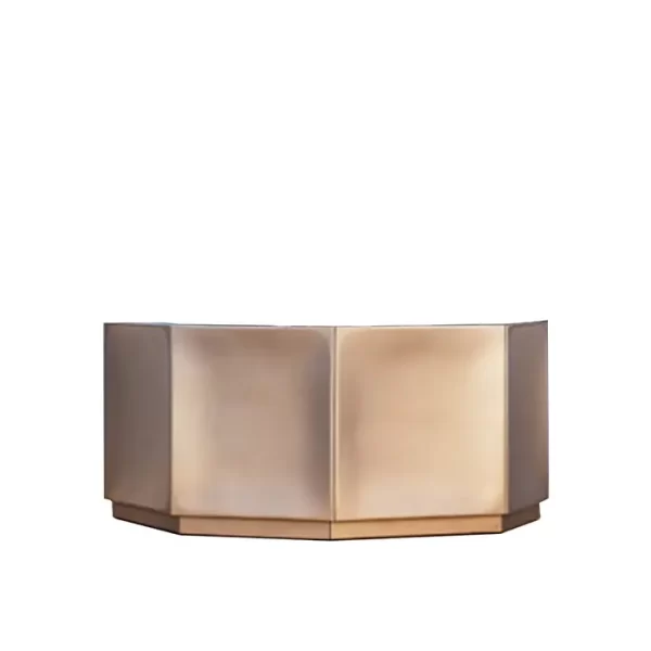 Nova Barcounter