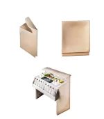 Nova Barcounter - Image 2