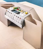 Nova Barcounter - Image 4