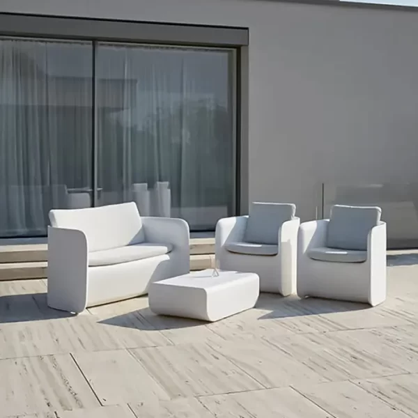Nova Lounge Set