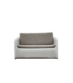 Nova Sofa 2 Seater